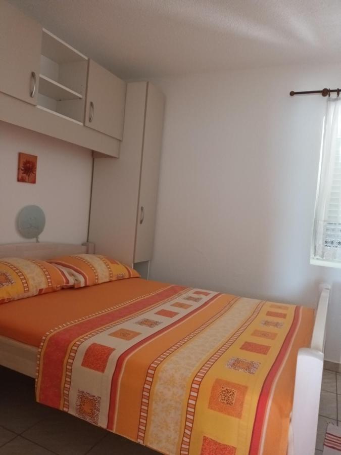 Volat Apartments ベティナ エクステリア 写真