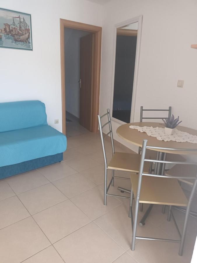 Volat Apartments ベティナ エクステリア 写真